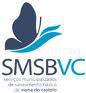 Serviços Municipalizados de Viana do castelo